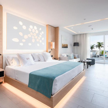 Royal Hideaway Corales Beach - Adults Only, Адехе — фото 3