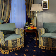 Hotel Italia, Gorlitz — photo 4