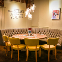 Premier Inn Macclesfield North, 巴克斯顿 — 照片 5