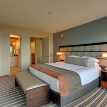 Hyatt Carmel Highlands, 卡梅尔 — 照片 2