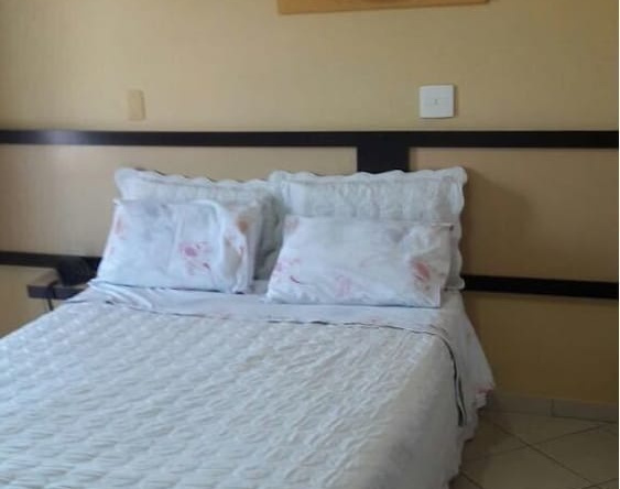 Hotel Jandaia, Arapongas — photo 1