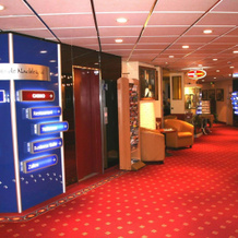 Hotel Lowietje Lisse - Keukenhof, 利瑟 — 照片 2