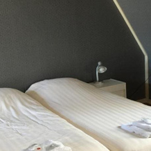 Hotel Cafe Restaurant 't Raedhus, Dokkum — photo 5