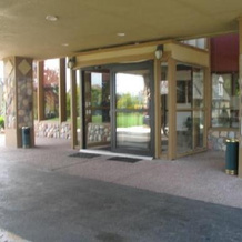 Days Inn Toledo, Толедо — фото 3