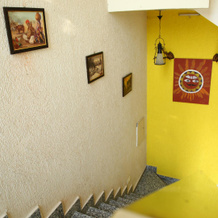 Villa 21 Agra Homestay, Агра — фото 4