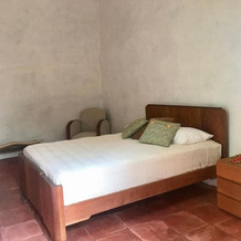 Casa Juana Barichara, Barichara — photo 5