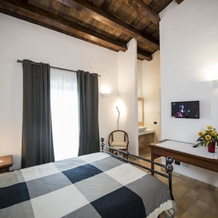 Agriturismo Raffo, Наро — фото 3