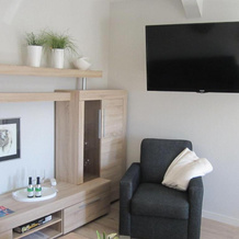 Ferienwohnung-England, 伊丽莎白-索菲恩-科格 — 照片 4