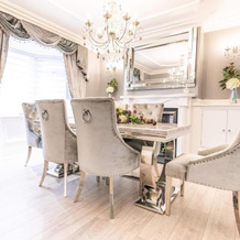 Stunningly Refurbished 1 bed Home on the N/e Coast, 罗沙蒂 — 照片 3