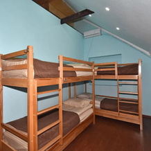Li-Em Fauna Hostel, Ереван — фото 5