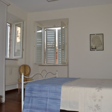 Palazzo Roberti, Monte San Giusto — photo 3