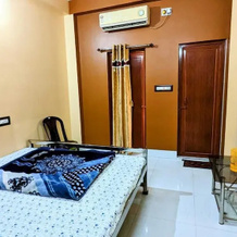 Sundarban Tulip Homestay, 帕希拉阿拉 — 照片 4