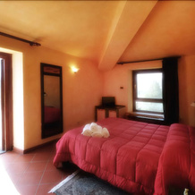 La Penisola, Baschi — photo 4
