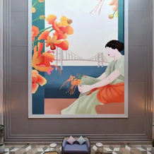 Mercure Hotel shantou High-speed railway Station, Shantou — photo 2