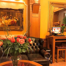 GRAND HOTEL SERGIJO RESIDENCE superior Adult only luxury boutique hotel, 皮耶什佳尼 — 照片 2