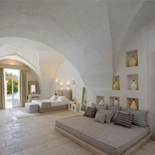 Baglioni Masseria Muzza Resort & Spa, Otranto — photo 3