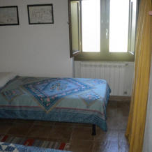 B&B Casa Letizia, Montemitro — photo 5