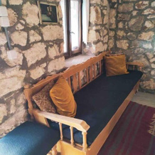Hani_Inn_1834, Палерос — фото 5