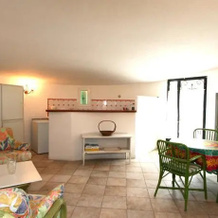 Le Bastidon De Saint Paul De Vence, 拉科勒叙尔卢 — 照片 2