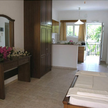 Stefanos Studios, Lakithra — photo 3