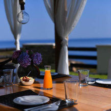 Toxotis Villas, Armenistis — photo 4