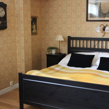 Hotell Mönethorp, Falkoping — photo 2