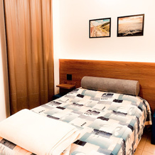 Parque Hotel Holambra, 奥兰布拉 — 照片 2