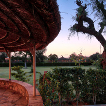 The Imperial Farm Retreat Jaipur - A weekend Gateway, Sanjharia — photo 3