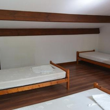 Résidence Les Alizés, Saint-Denis-d'Oleron — photo 4