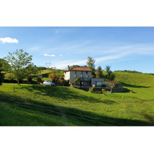 Exquisite Mansion in Cantal with Jacuzzi, Sauna and Pool, 帕尔朗 — 照片 4