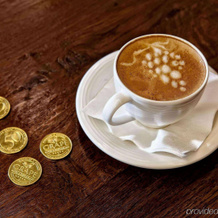 Grape Hotel, 弗罗茨瓦夫 — 照片 5