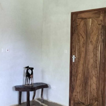 Cove House House 60 m2 Creekside Indian Ocean, Shimoni — photo 2