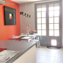 Villa With 3 Bedrooms In Fumel, With Private Pool, Furnished Garden An, Фюмель — фото 4