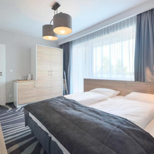 Xanadu Resort, Сяноженты — фото 5