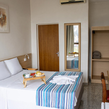 Hotel Dan Inn Barretos By Nacional Inn, Барретос — фото 4