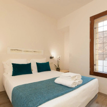ecoGrusApartments, El Masnou — photo 3