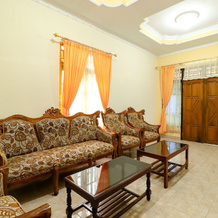 Jemakir Homestay, Харготирто — фото 5