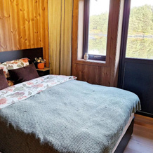6 Person Holiday Home in Lindas, 林达斯 — 照片 3