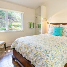 1515 Lawndale Country - 2 Br Cottage, Glen Ellen — photo 4