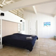 Villa Mer 100 M de la Mer - île de Ré, 圣玛丽德雷 — 照片 3