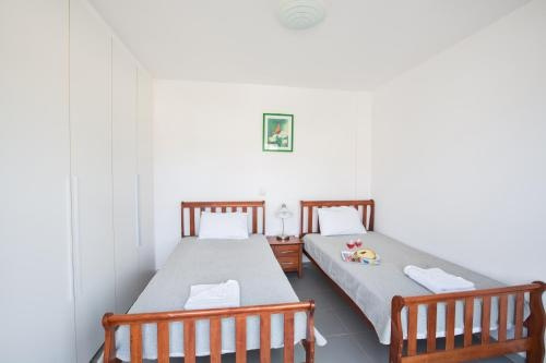Jenny Villa 23, Neo Chorio — photo 1