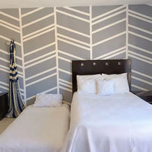 Apartasuites Britz Holbox, Остров Хольбош — фото 2