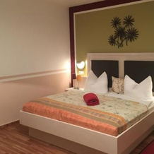 Deluxe Apartments Der Alten Apotheke Prerow, 波罗的海度假村普雷罗 — 照片 5