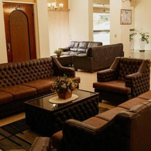 Rigo Hotel, Санта Роса — фото 2