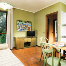 Poiano Resort Hotel & Apartments, Garda — photo 3