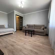 Apartamenty Vblizi M4, 卡缅斯克-沙赫京斯基 — 照片 4