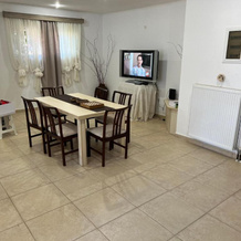 Apartment in Salamina with Garden & Sea view, 塞利尼亚 — 照片 3