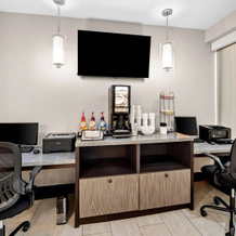 Best Western The Inn at Ramsey-Mahwah, 拉姆齐 — 照片 3