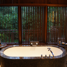 Four Seasons Resort Bali at Sayan, Ubud — photo 4
