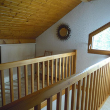 Chalet Plainfaing, 4 pièces, 6 personnes - FR-1-589-267, 普莱内夫 — 照片 4